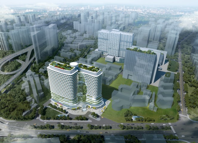 深圳市人民医院.jpg 深圳市人民医院.jpg