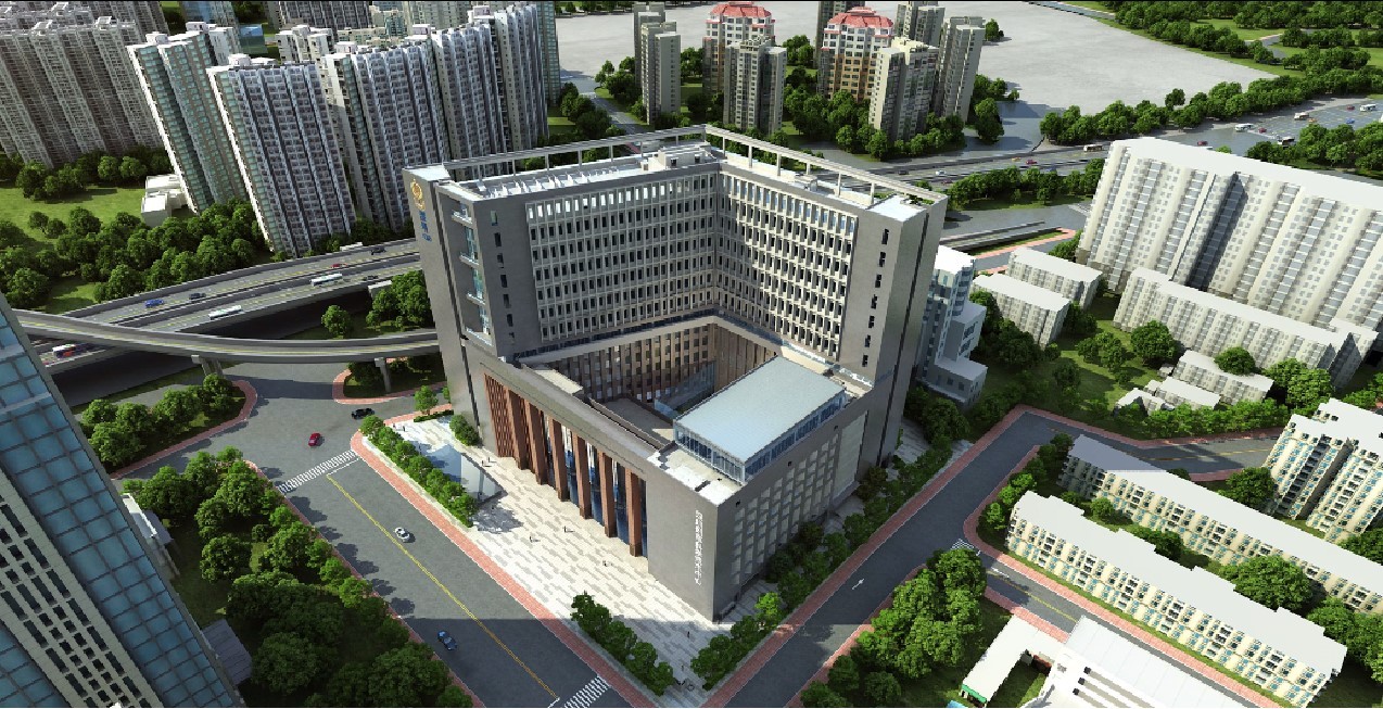 公安局刑科中心.jpg 公安局刑科中心.jpg