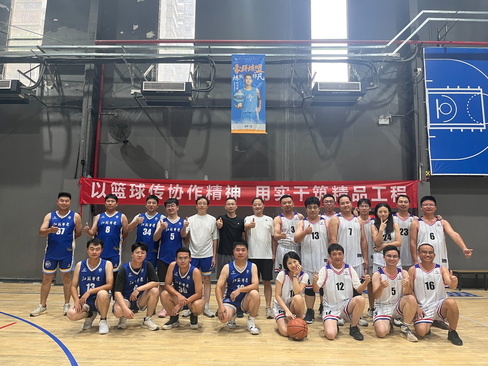 7513c86859fcdb8b9677744679c238dd - 副本.jpg
