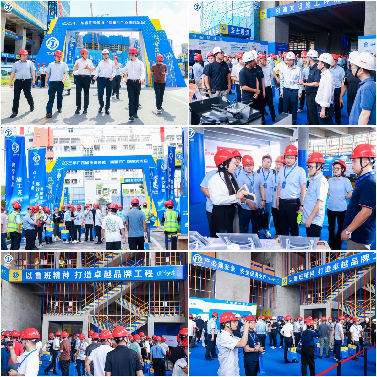 未命名.jpg 未命名.jpg