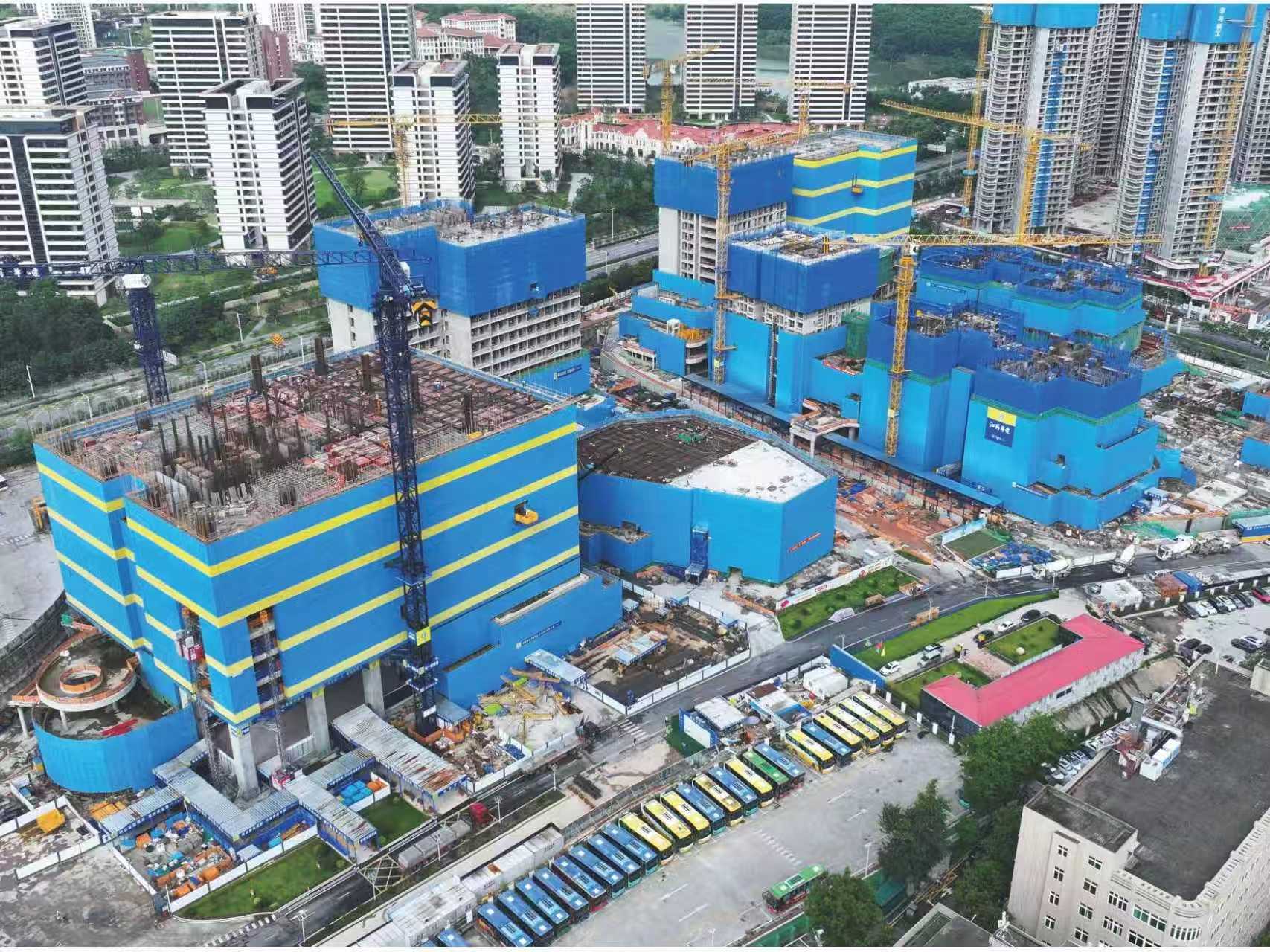 44856a831548be35ea2d9e28ff39bf5f.jpg 44856a831548be35ea2d9e28ff39bf5f.jpg