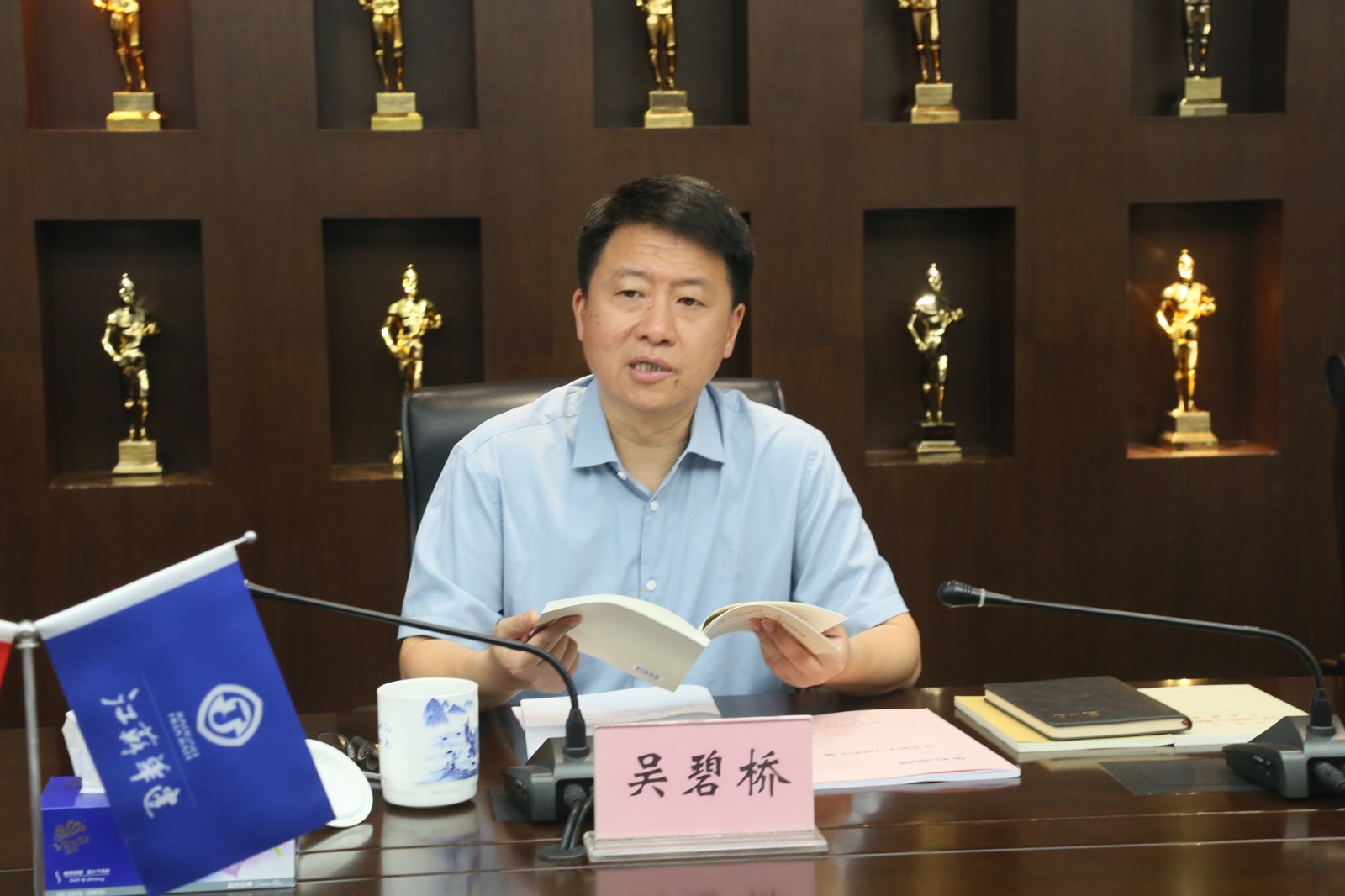 8L2A0860 - 副本.JPG