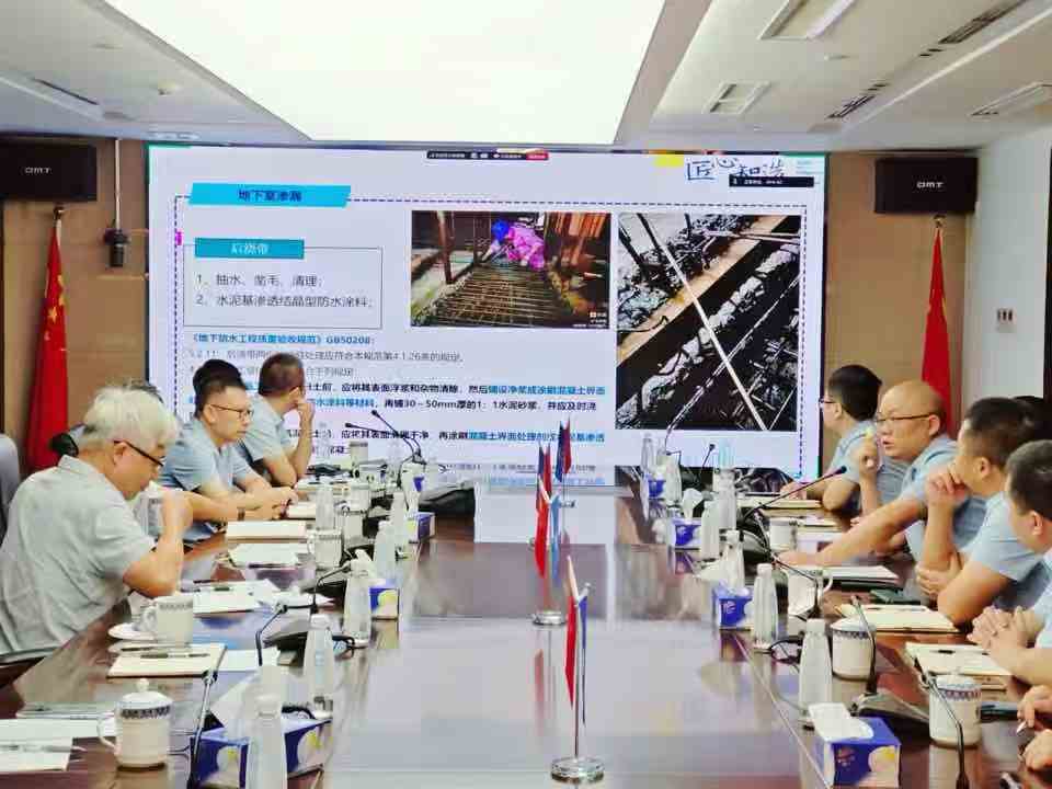 2222.jpg